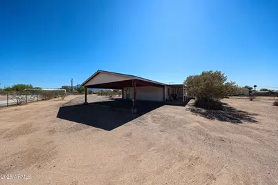 1850 N Main Drive, Apache Junction, AZ 85120 - Photo 6