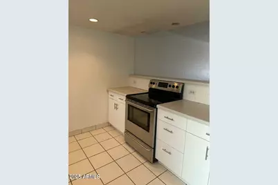 4701 N 68th Street #148, Scottsdale, AZ 85251 - Photo 6