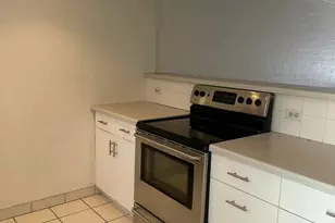 4701 N 68th St, Scottsdale, AZ 85251 - Photo 6