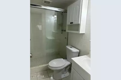 4701 N 68th Street #148, Scottsdale, AZ 85251 - Photo 8