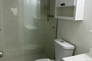 4701 N 68th St, Scottsdale, AZ 85251 - Photo 8