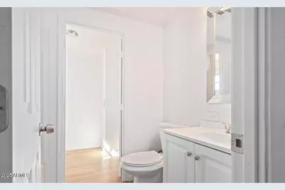 3032 E 15th Avenue, Apache Junction, AZ 85119 - Photo 12