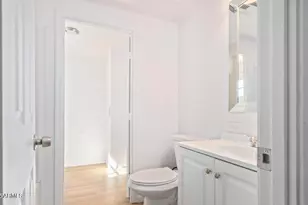 3032 E 15th Ave, Apache Junction, AZ 85119 - Photo 12