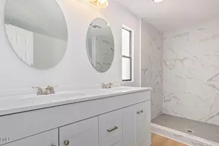 3032 E 15th Ave, Apache Junction, AZ 85119 - Photo 4