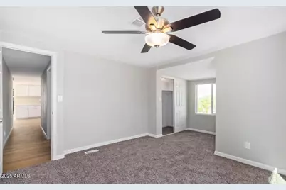 3032 E 15th Avenue, Apache Junction, AZ 85119 - Photo 14