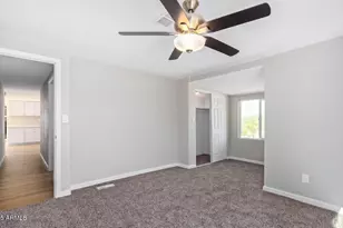 3032 E 15th Ave, Apache Junction, AZ 85119 - Photo 14