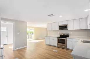 3032 E 15th Ave, Apache Junction, AZ 85119 - Photo 10