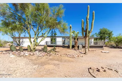 3032 E 15th Avenue, Apache Junction, AZ 85119 - Photo 6