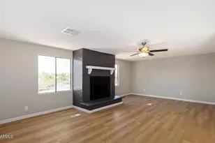 3032 E 15th Ave, Apache Junction, AZ 85119 - Photo 8