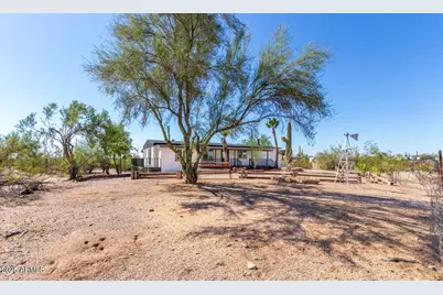 3032 E 15th Avenue, Apache Junction, AZ 85119 - Photo 1