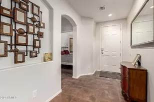 34218 N Barbara Dr, San Tan Valley, AZ 85144 - Photo 4