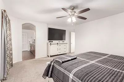 34218 N Barbara Drive, San Tan Valley, AZ 85144 - Photo 24