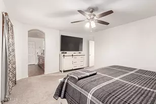 34218 N Barbara Dr, San Tan Valley, AZ 85144 - Photo 24