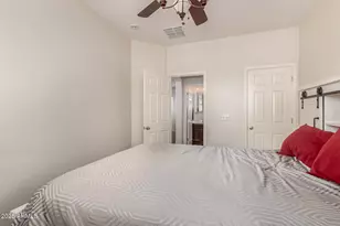 34218 N Barbara Dr, San Tan Valley, AZ 85144 - Photo 16