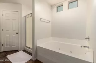 34218 N Barbara Dr, San Tan Valley, AZ 85144 - Photo 26