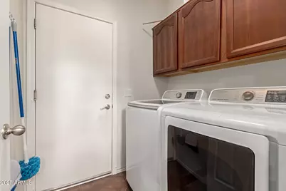 34218 N Barbara Drive, San Tan Valley, AZ 85144 - Photo 32