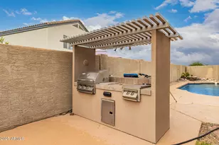 34218 N Barbara Dr, San Tan Valley, AZ 85144 - Photo 34