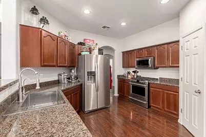 34218 N Barbara Drive, San Tan Valley, AZ 85144 - Photo 12