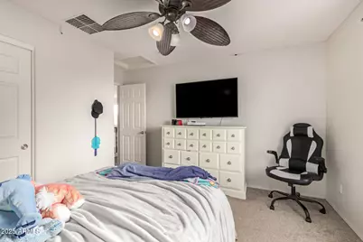 34218 N Barbara Drive, San Tan Valley, AZ 85144 - Photo 28