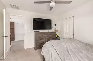 34218 N Barbara Dr, San Tan Valley, AZ 85144 - Photo 30