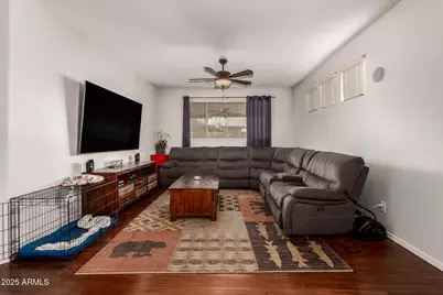 34218 N Barbara Drive, San Tan Valley, AZ 85144 - Photo 6