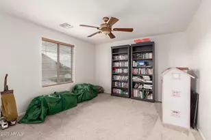 34218 N Barbara Dr, San Tan Valley, AZ 85144 - Photo 20