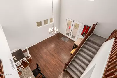 34218 N Barbara Drive, San Tan Valley, AZ 85144 - Photo 18