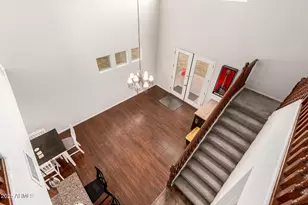 34218 N Barbara Dr, San Tan Valley, AZ 85144 - Photo 18