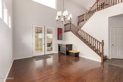 34218 N Barbara Drive, San Tan Valley, AZ 85144 - Photo 8