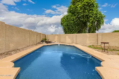 34218 N Barbara Drive, San Tan Valley, AZ 85144 - Photo 36