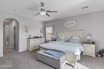 6703 W Springfield Way, Florence, AZ 85132 - Photo 24