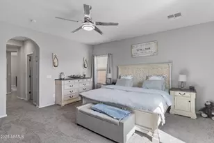 6703 W Springfield Wy, Florence, AZ 85132 - Photo 24