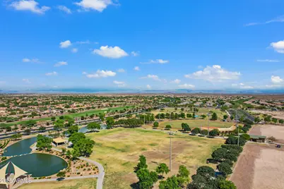 6703 W Springfield Way, Florence, AZ 85132 - Photo 42