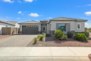 6703 W Springfield Wy, Florence, AZ 85132 - Photo 2