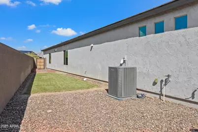6703 W Springfield Way, Florence, AZ 85132 - Photo 30