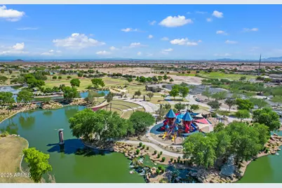 6703 W Springfield Way, Florence, AZ 85132 - Photo 40