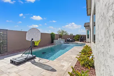 6703 W Springfield Way, Florence, AZ 85132 - Photo 36