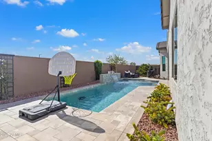 6703 W Springfield Wy, Florence, AZ 85132 - Photo 36