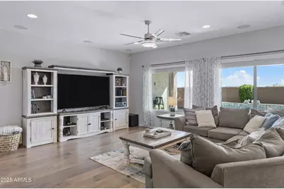 6703 W Springfield Way, Florence, AZ 85132 - Photo 16