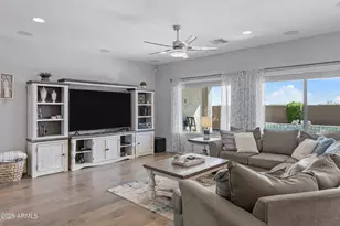 6703 W Springfield Wy, Florence, AZ 85132 - Photo 16