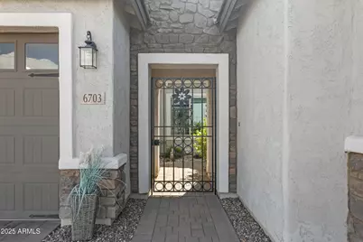 6703 W Springfield Way, Florence, AZ 85132 - Photo 4