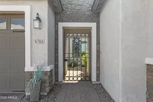 6703 W Springfield Wy, Florence, AZ 85132 - Photo 4