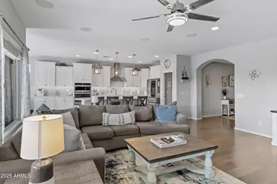 6703 W Springfield Way, Florence, AZ 85132 - Photo 14