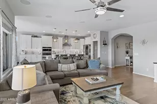 6703 W Springfield Wy, Florence, AZ 85132 - Photo 14