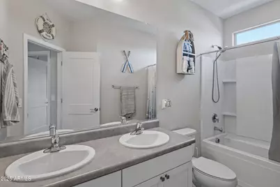 6703 W Springfield Way, Florence, AZ 85132 - Photo 22