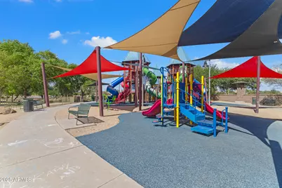 6703 W Springfield Way, Florence, AZ 85132 - Photo 44