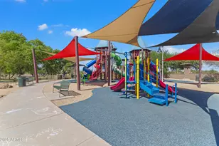 6703 W Springfield Wy, Florence, AZ 85132 - Photo 44