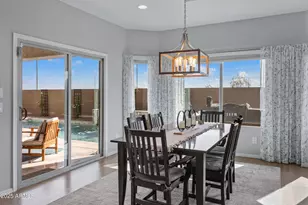 6703 W Springfield Wy, Florence, AZ 85132 - Photo 18