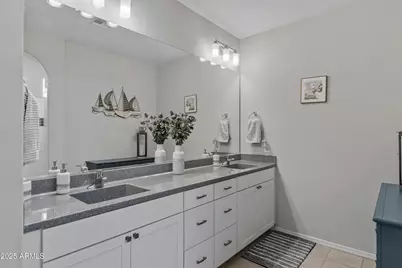 6703 W Springfield Way, Florence, AZ 85132 - Photo 26