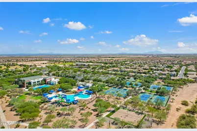 6703 W Springfield Way, Florence, AZ 85132 - Photo 46